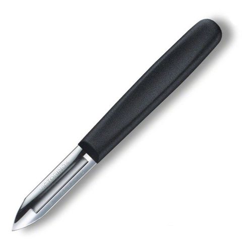  Potato peeler (single edge) 