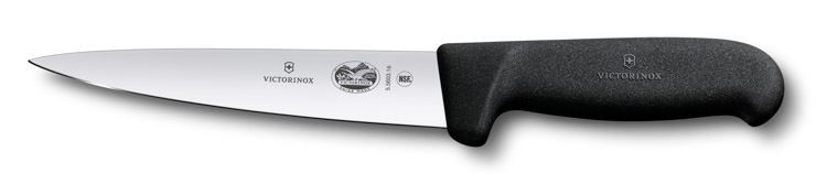 Dao bếp Victorinox Sticking knife 18cm # 5.5603.18