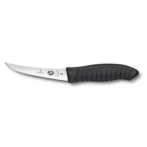  Dao găm Victorinox Victorinox - Swiss Army 5.6613.12X Curved Boning Knife 