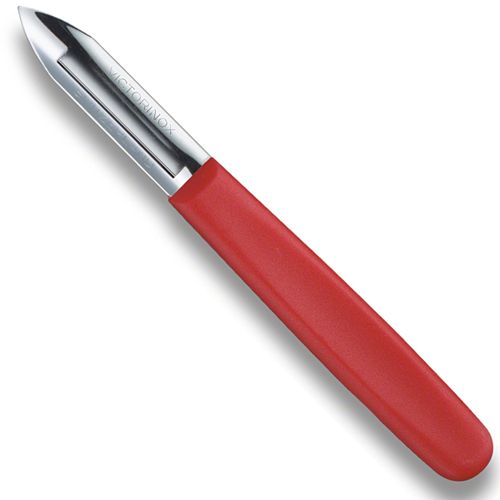 Potato peeler (Single edge)