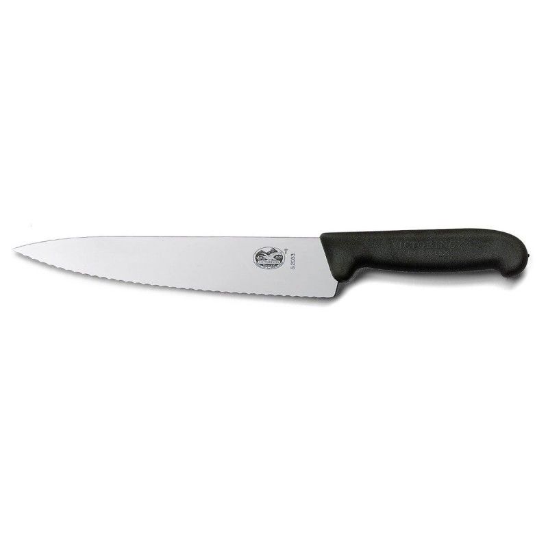Victorinox Carving Knife 5.2033.25