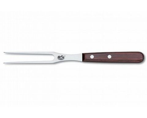  Dụng cụ xiên thịt Victorinox Carving Forks 15cm 