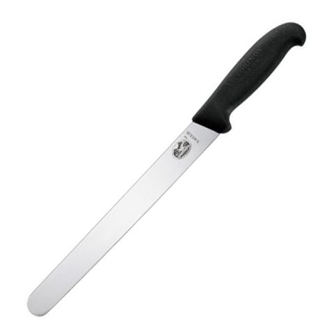  Victorinox Fibrox® Pro Slicing Knife 30cm 