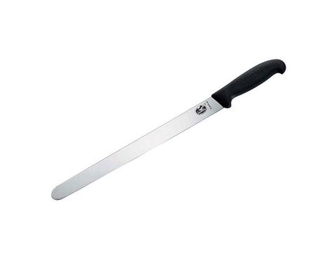  Victorinox Fibrox® Pro Slicing Knife 36cm 