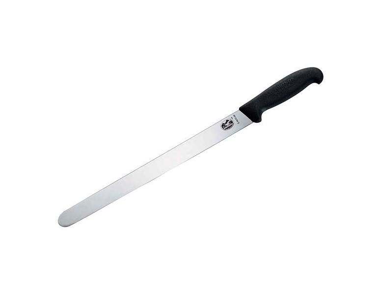 Victorinox Fibrox® Pro Slicing Knife 36cm