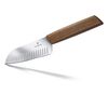 Dao bếp Victorinox cán gỗ 17cm (Santoku Knife)