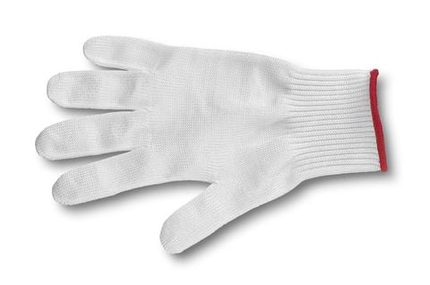  Găng tay Victorinox Soft Cut Resistant (Tuỳ chọn size) 