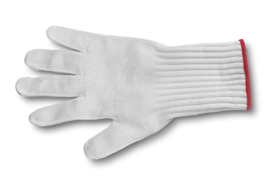 Găng tay Victorinox Heavy Cut Resistant (Tuỳ chọn size)