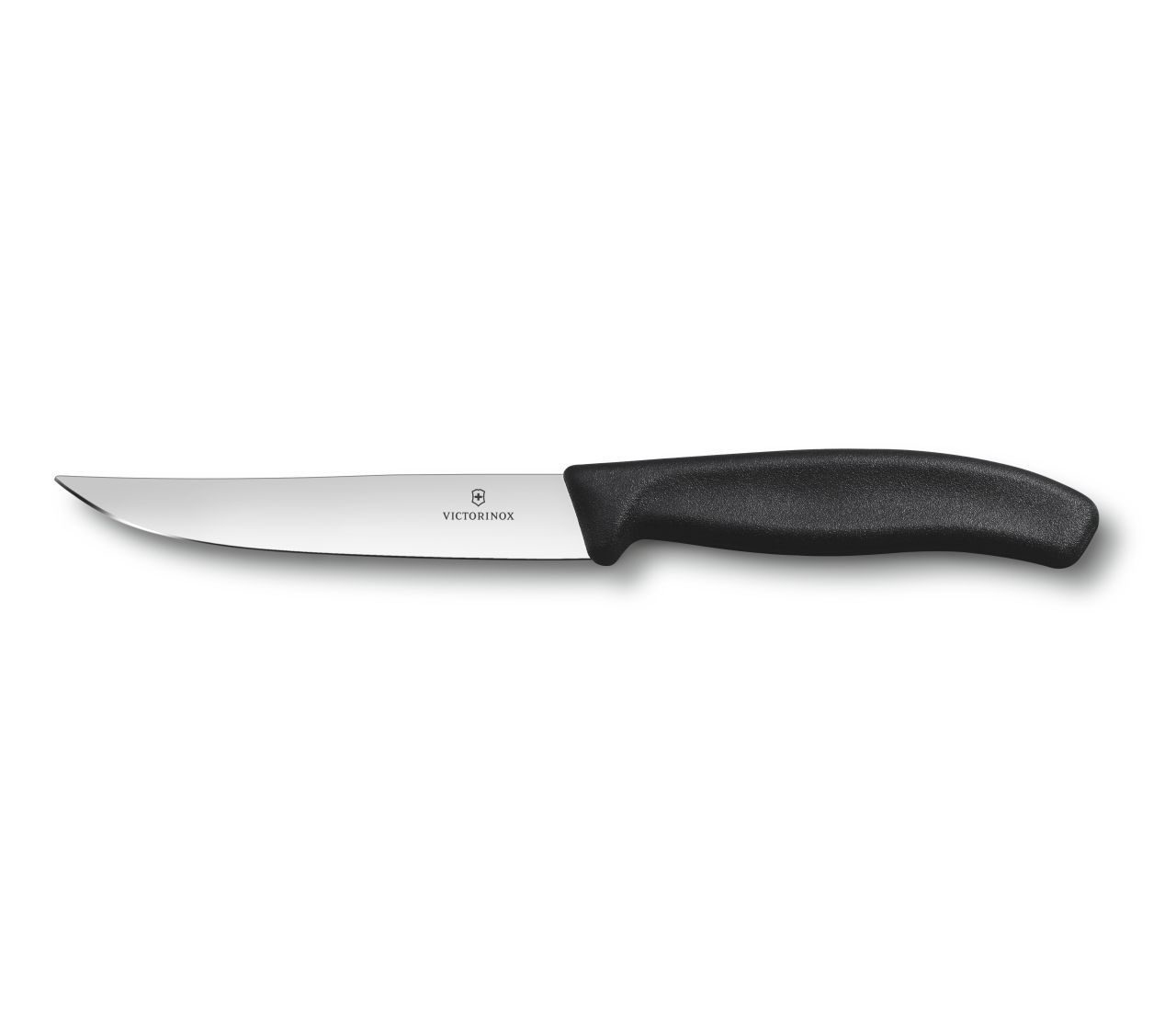 Swiss Classic Gourmet Steak Knife 14cm