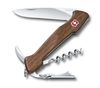 Dao xếp đa năng Victorinox Wine Master (2 Options)