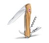 Dao xếp đa năng Victorinox Wine Master (2 Options)