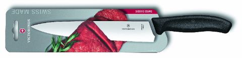 Dao bếp Victorinox Carving knife