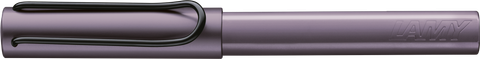 3A6