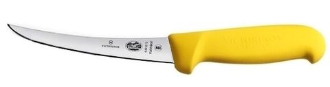  Dụng cụ lóc xương Victorinox 5.6618.15, lưỡi dài 15cm 