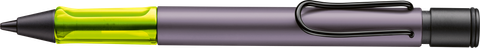 1A6