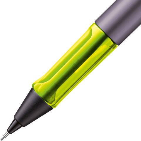 1A6 