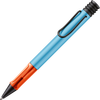 al-star ballpoint denim 2025