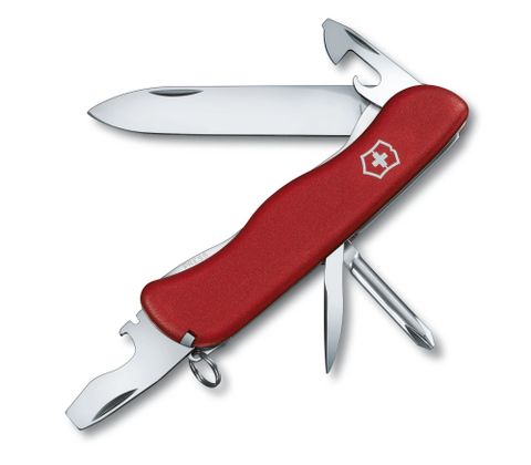  Dao xếp đa năng VICTORINOX Adventurer (111mm) 