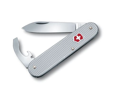  Dao xếp Victorinox Bantam Alox (84mm) 