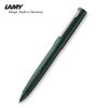 Bút bi xoay Lamy Aion (377 RP Dark Green)