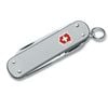 Dao xếp đa năng VICTORINOX Classic Alox (58mm)