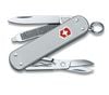 Dao xếp đa năng VICTORINOX Classic Alox (58mm)