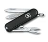 Dao xếp đa năng VICTORINOX Classic SD Black (58mm)