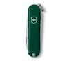 Dao xếp đa năng VICTORINOX Classic SD Green (58mm)