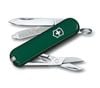 Dao xếp đa năng VICTORINOX Classic SD Green (58mm)