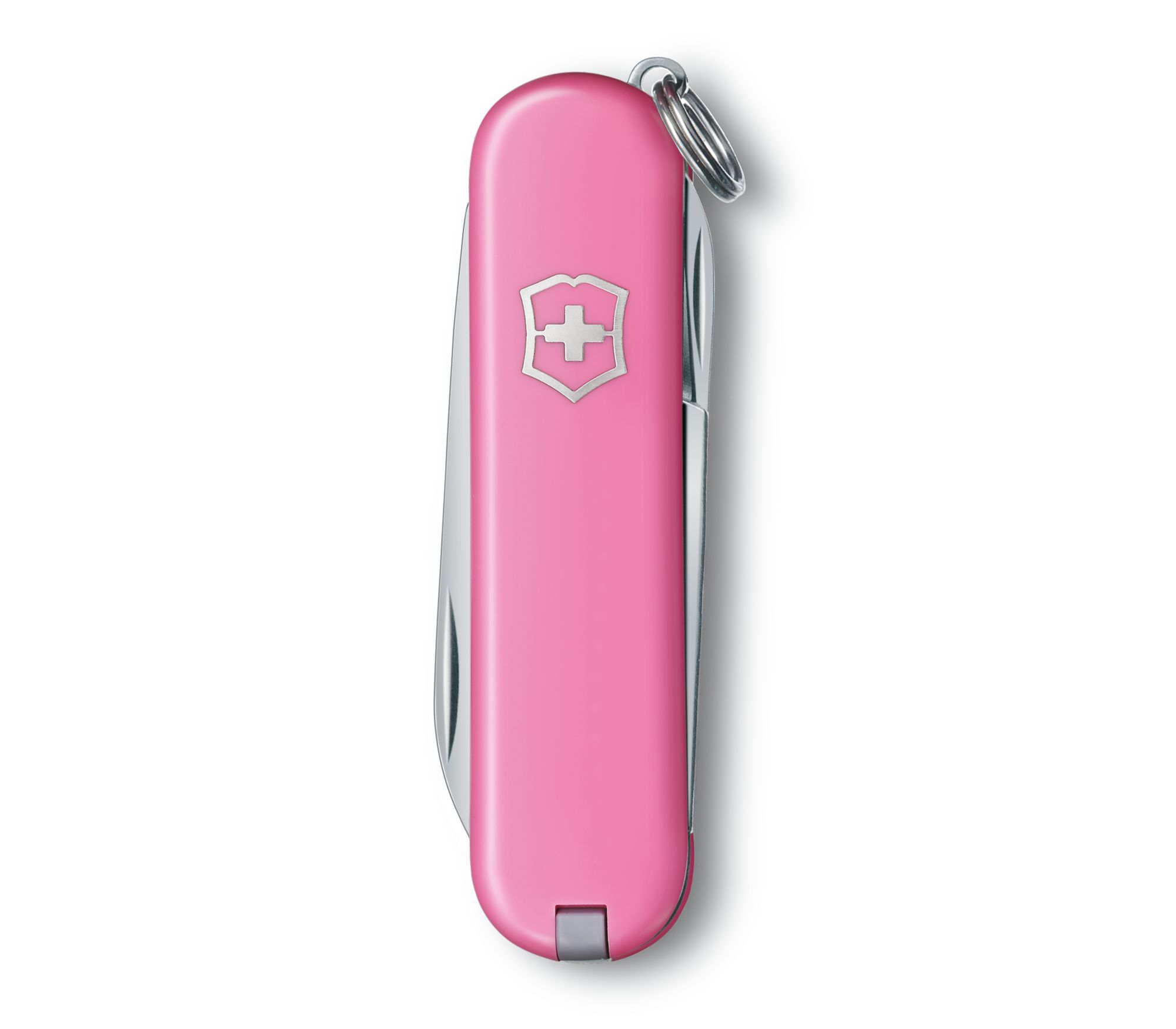 Dao xếp đa năng VICTORINOX Classic SD Light Pink (58mm)