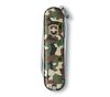 Dao xếp đa năng VICTORINOX Classic SD Camouflage (58mm)