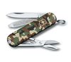 Dao xếp đa năng VICTORINOX Classic SD Camouflage (58mm)