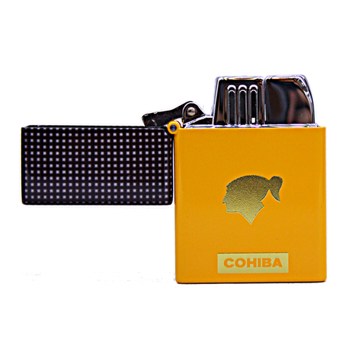 Bật lửa Siglo phiên bản Cohiba 2 