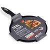 Chảo làm bánh Zyliss Forged Aluminium Crepe Pan 25cm