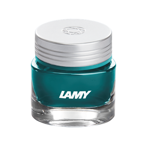  Bình mực LAMY T53 (470 Amazonite) 