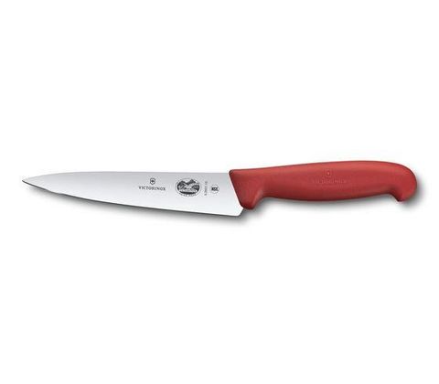  Dao bếp Victorinox Carving Knives (15cm, fibrox handle) 