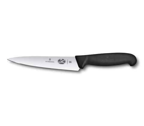  Dao bếp Victorinox Carving Knives (25cm, fibrox handle) 