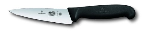  Dao bếp Victorinox Carving Knives (12cm, fibrox handle) 