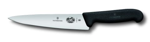 Dao bếp Victorinox Carving Knives (19cm, fibrox handle) 