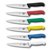 Dao bếp Victorinox Carving Knives (19cm, fibrox handle)