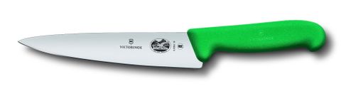  Dao bếp Victorinox Fibrox Carving Knife 