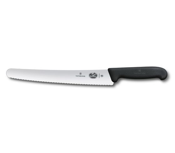 Fibrox Pastry Knife