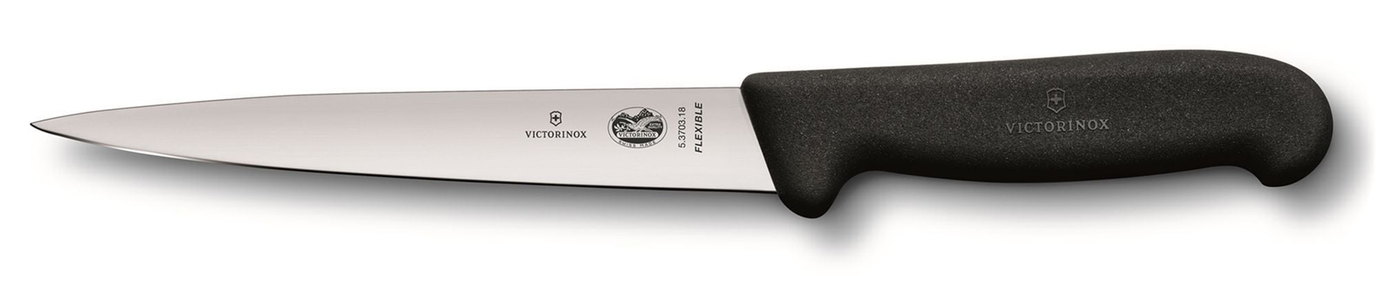 Dao bếp Victorinox 5.3703.16