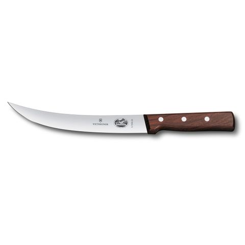  Dao nhà bếp Victorinox Breaking knives 