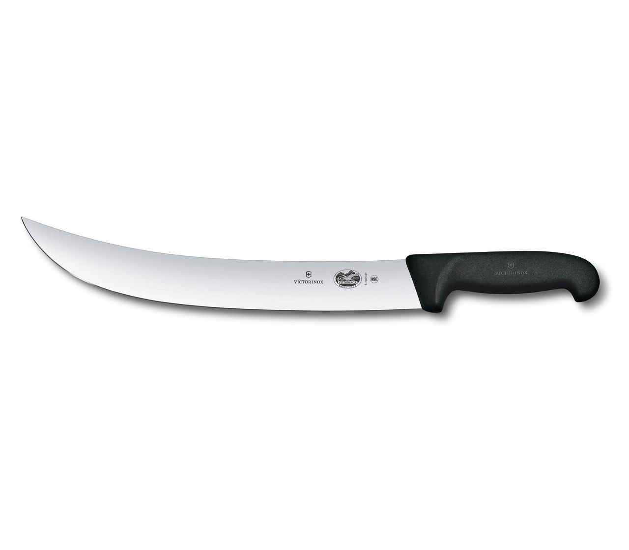 Dao bếp Fibrox® Pro Butcher Knife