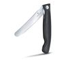 Dao bếp xếp gọn Victorinox Swiss Classic Foldable Paring Knife