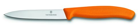  Dao bếp Victorinox Paring Knives (Pointed trip, 10cm) 