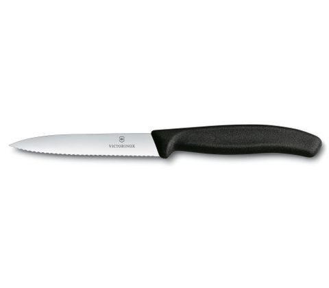  Dao bếp Victorinox Swiss Classic Paring Knife 10cm 