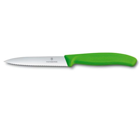  Dao bếp Victorinox Swiss Classic Paring Knife 10cm 
