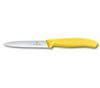 Dao bếp Victorinox Swiss Classic Paring Knife 10cm
